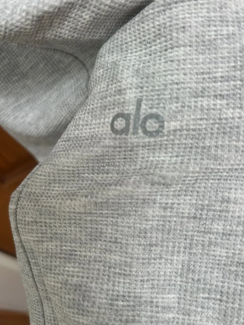 ALO Yoga alo yoga